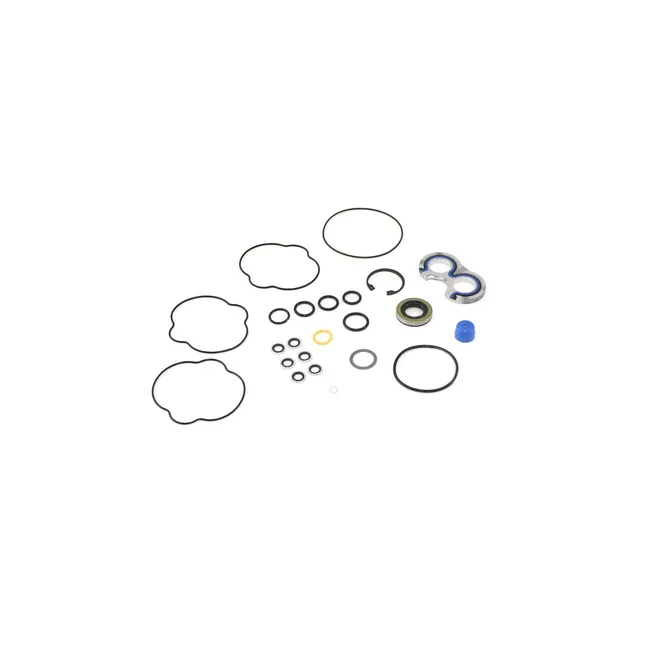 Bobcat 6668013 Gear Pump Kit Seal, 6668013