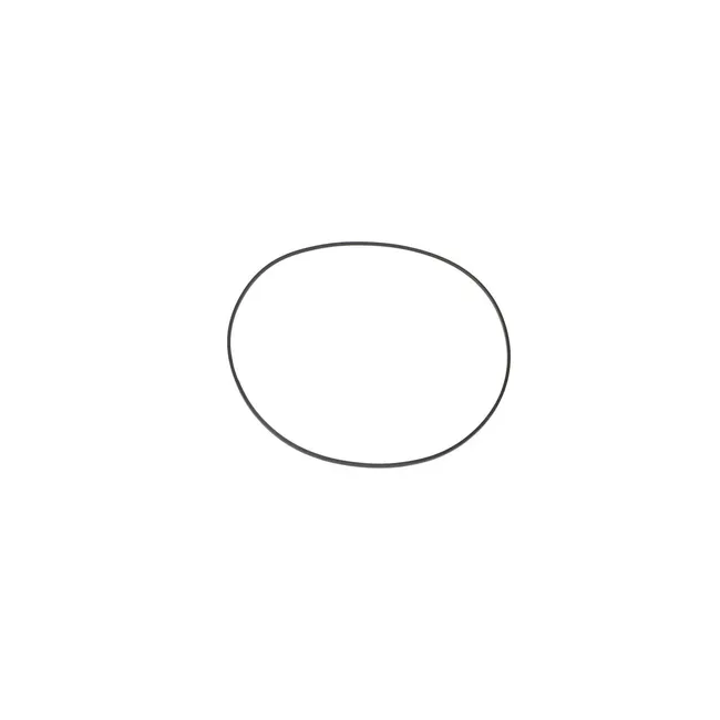 Bobcat 6668075 Hydraulic and Hydrostatic Seal, 6668075