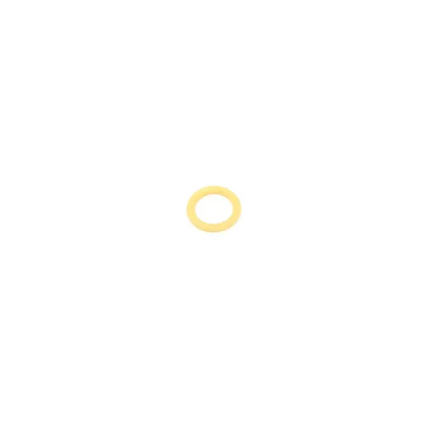 Bobcat 6668090 O-Ring for Bobcat Equipment, 6668090