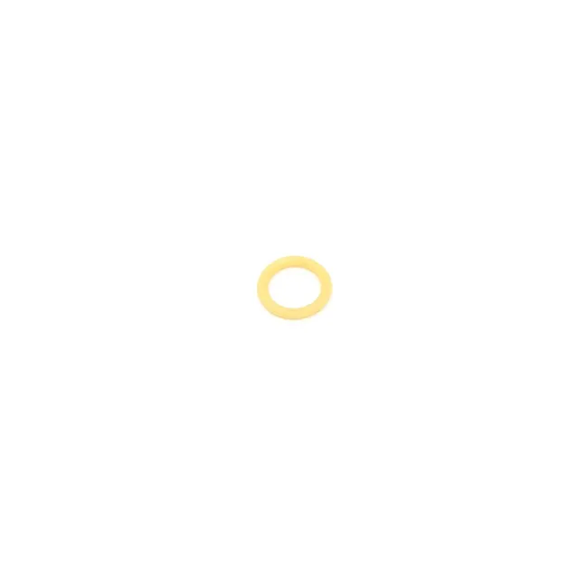 Bobcat 6668090 O-Ring for Bobcat Equipment, 6668090
