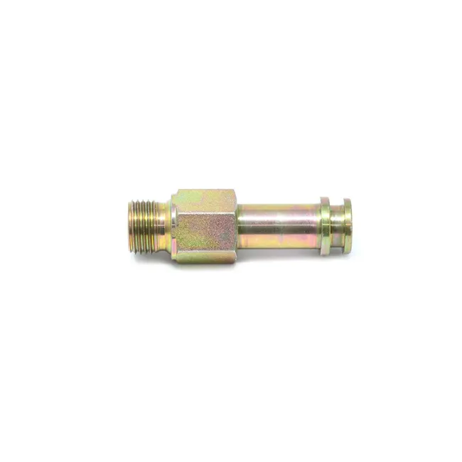 Bobcat 6668107 Adapter, 6668107