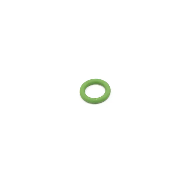 Bobcat 6668109 Seal for Loaders, 6668109