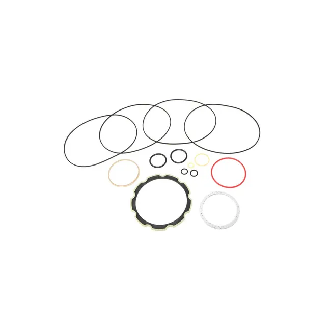 Bobcat 6668198 Seal Kit, 6668198