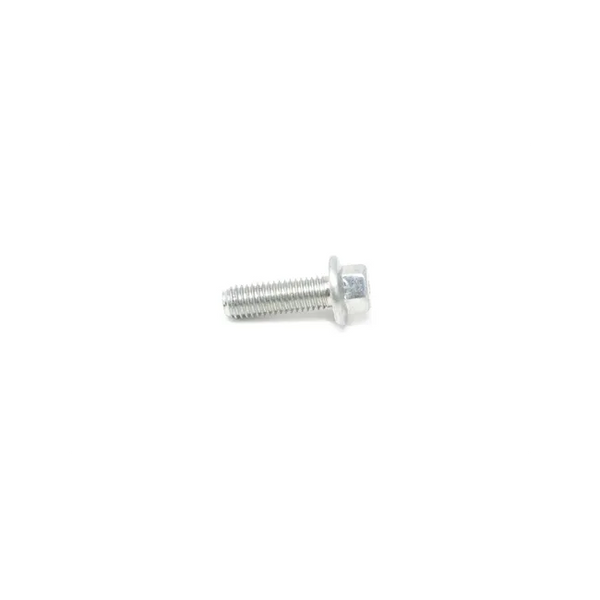 Bobcat 6668278 Screw, 6668278