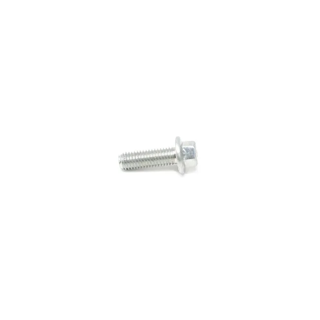 Bobcat 6668278 Screw, 6668278