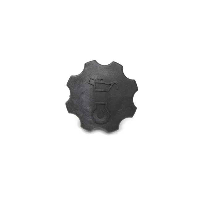 Bobcat 6668505 Cap, 6668505