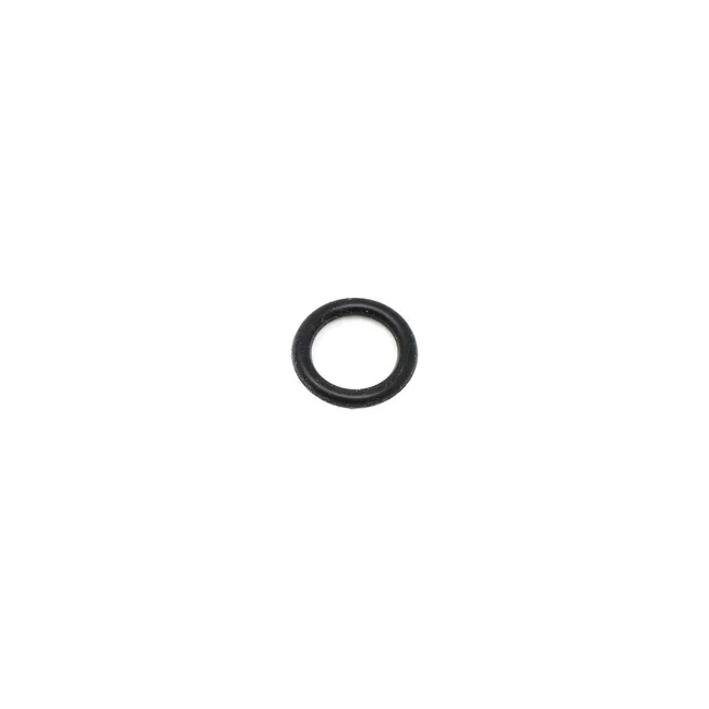 Bobcat 6668519 O-Ring for Skid Steer Loaders, 6668519