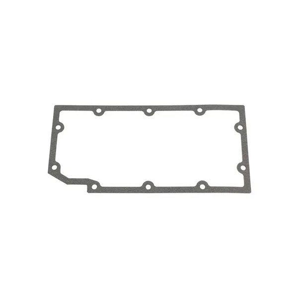 Bobcat 6668522 Gasket for Skid Steer Loaders, 6668522