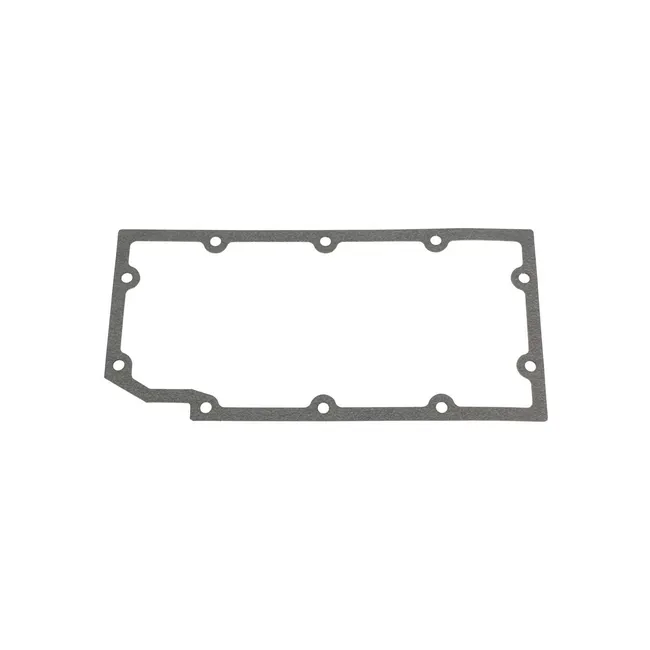 Bobcat 6668522 Gasket for Skid Steer Loaders, 6668522