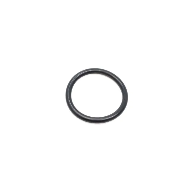 Bobcat 6668525 O-Ring for Skid Steer Loaders, 6668525