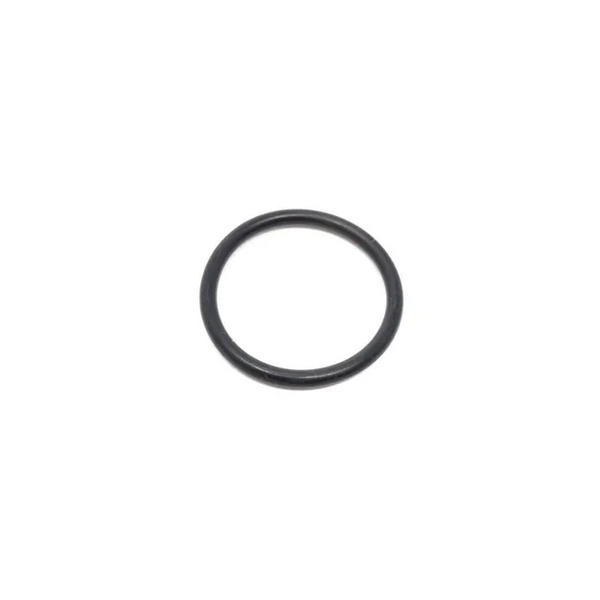 Bobcat 6668526 O-Ring for Skid Steer Loaders, 6668526