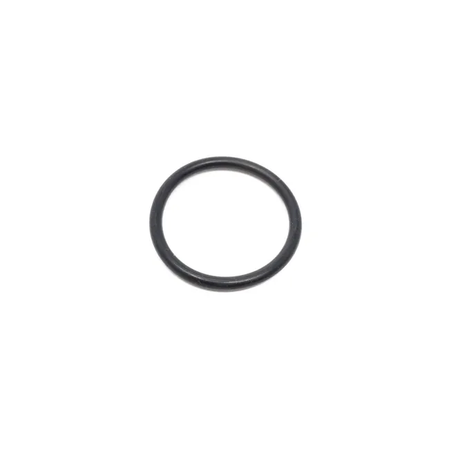 Bobcat 6668526 O-Ring for Skid Steer Loaders, 6668526