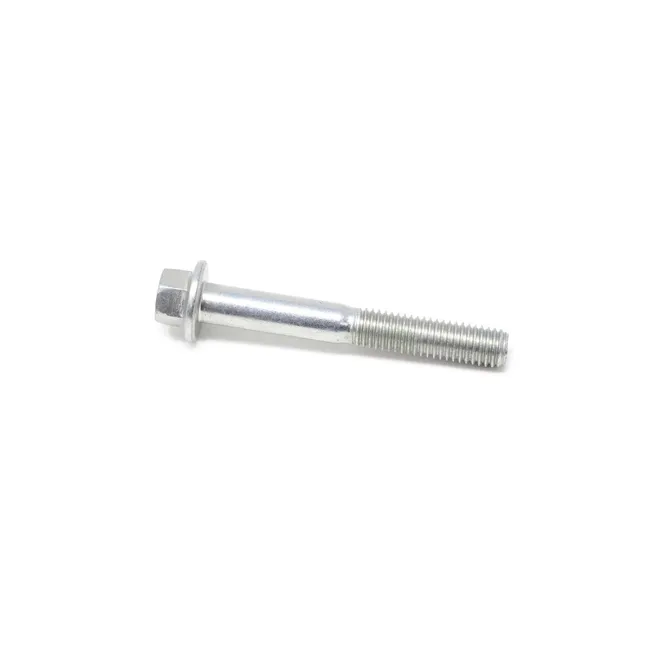 Bobcat 6668558 Screw, 6668558