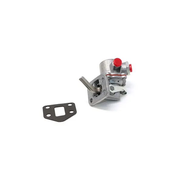 Bobcat 6668624 Fuel Pump, 6668624