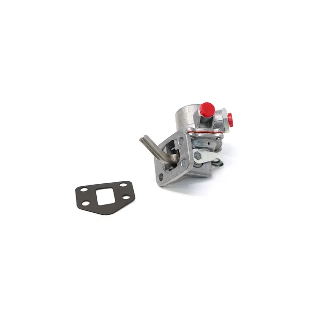 Bobcat 6668624 Fuel Pump, 6668624