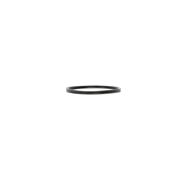 Bobcat 6668642 Seal for Skid Steer Loaders, 6668642