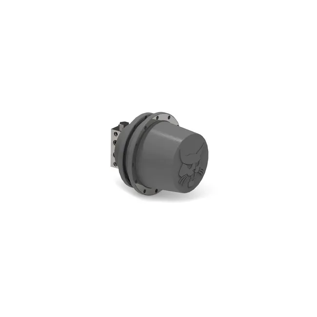 Bobcat 6668730 Travel Motor for Excavators, 6668730