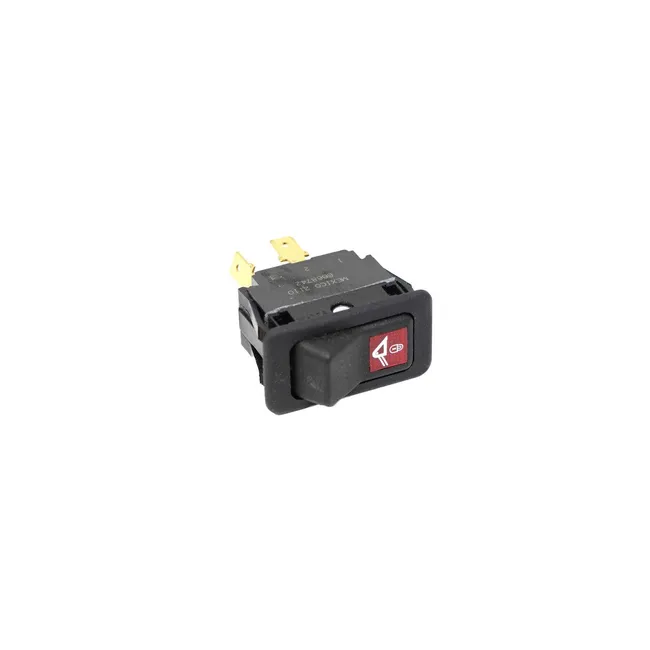 Bobcat 6668742 Control Travel Switch, 6668742