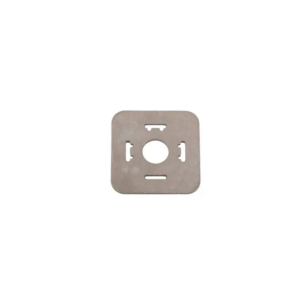 Bobcat 6668760 Seal for Bobcat Equipment, 6668760