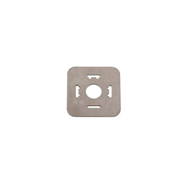 Bobcat 6668760 Seal for Bobcat Equipment, 6668760