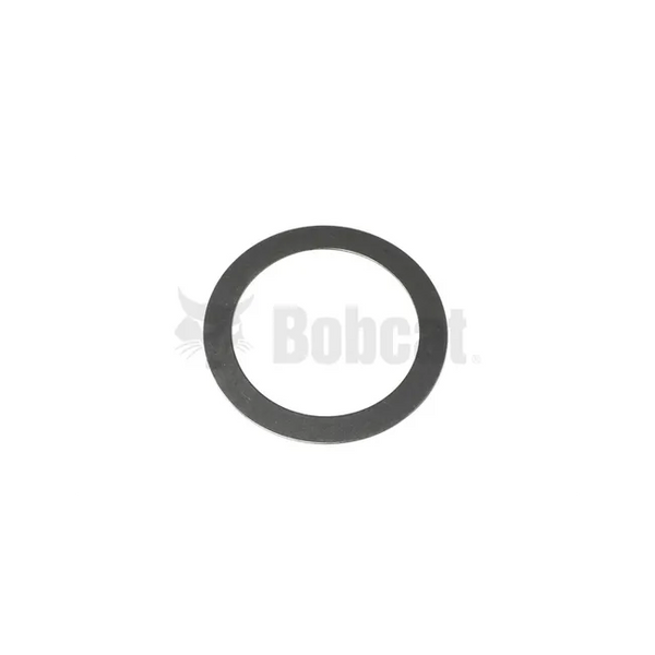 Bobcat 6668769 Washer, 6668769