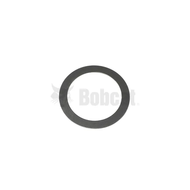 Bobcat 6668769 Washer, 6668769