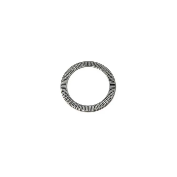 Bobcat 6668770 Auger Thrust Roller Bearing, 6668770