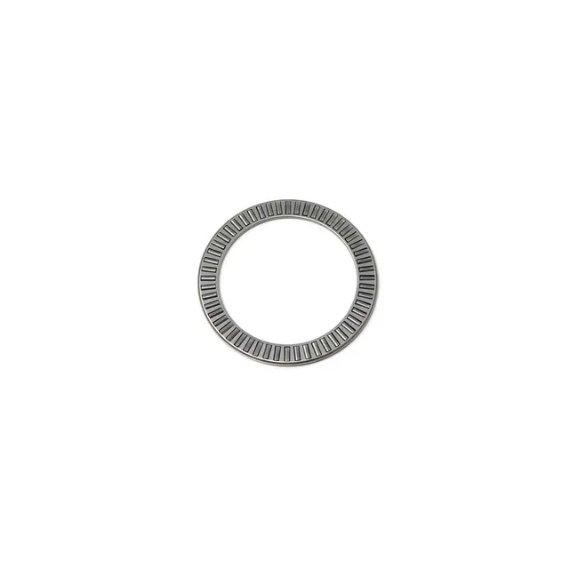 Bobcat 6668770 Auger Thrust Roller Bearing, 6668770