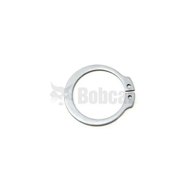 Bobcat 6668787 Snap Ring, 6668787