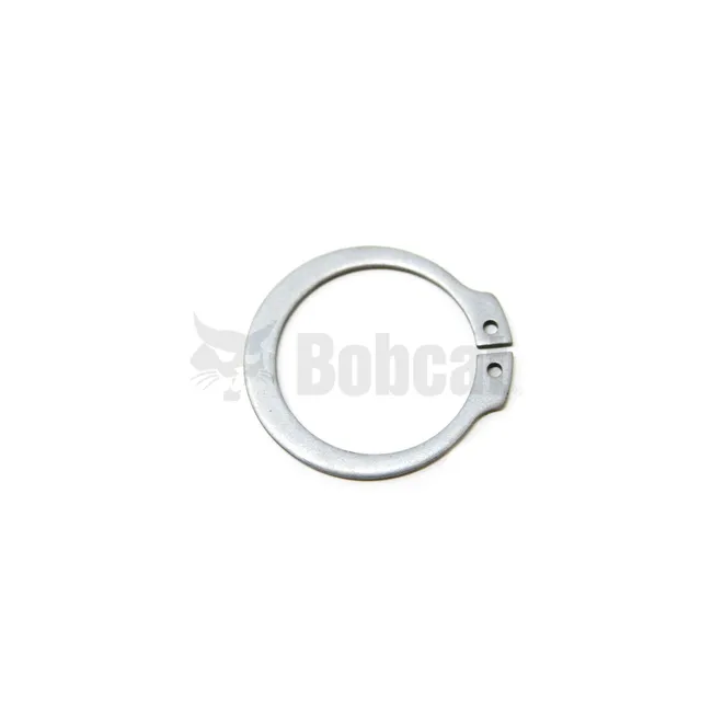 Bobcat 6668787 Snap Ring, 6668787
