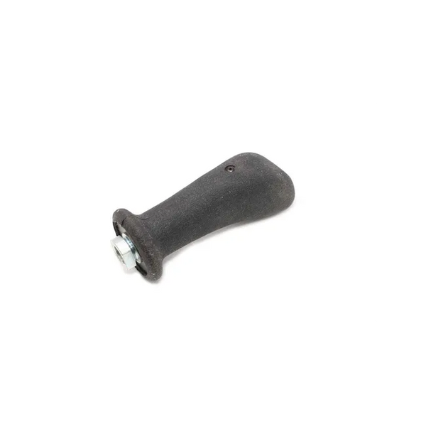 Bobcat 6668793 Joystick Handle for Excavators and Sideshift Backhoes, 6668793