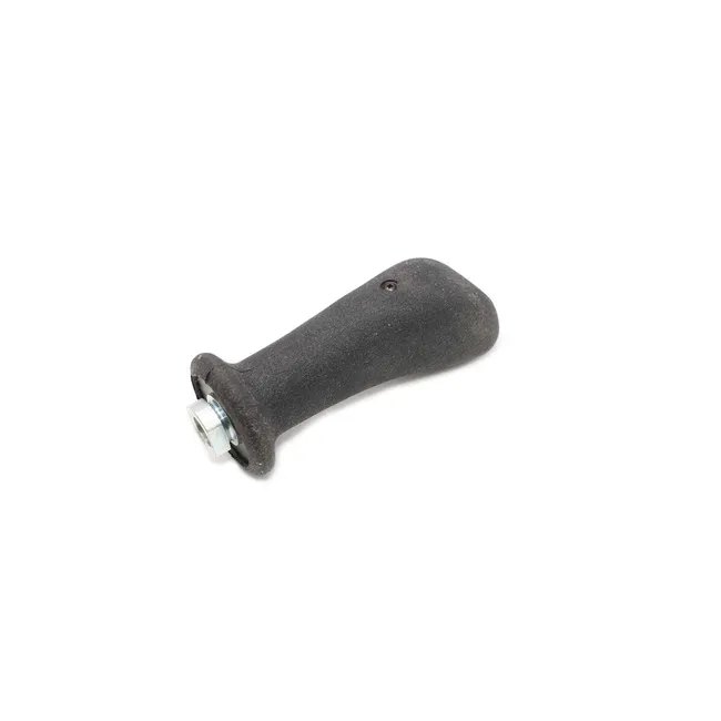 Bobcat 6668793 Joystick Handle for Excavators and Sideshift Backhoes, 6668793