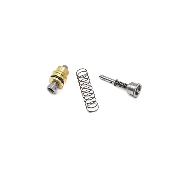 Bobcat 6668801 Spool Kit, 6668801