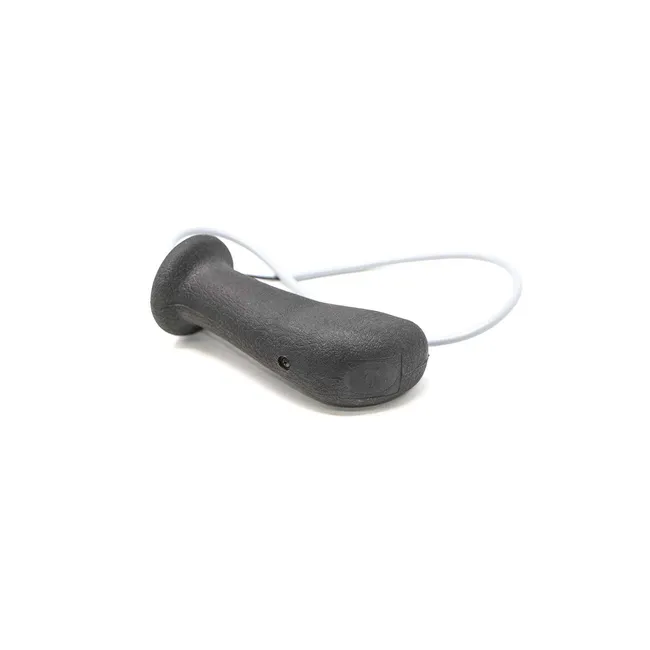 Bobcat 6668803 Handle Kit, 6668803