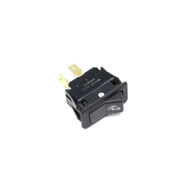 Bobcat 6668814 Switch, 6668814