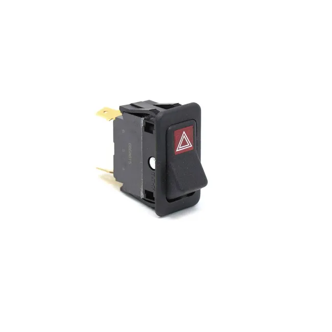 Bobcat 6668815 SWITCH, 6668815