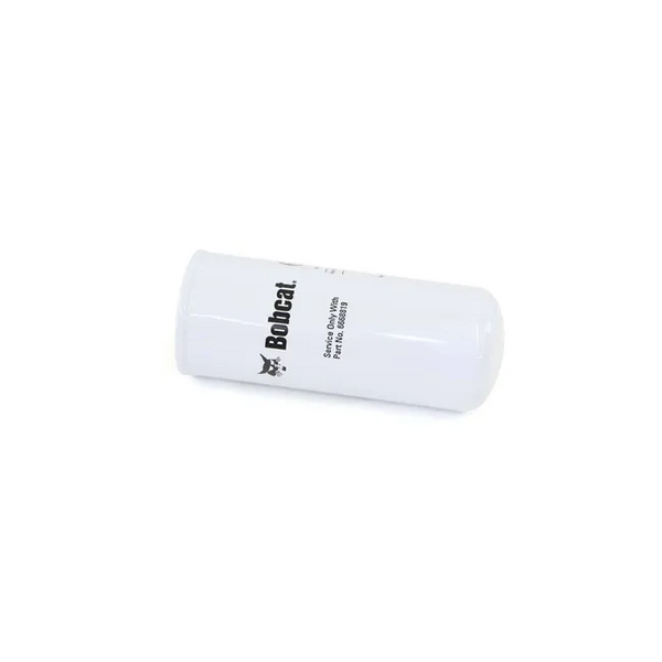 Bobcat 6668819 Hydraulic Oil Filter, 6668819