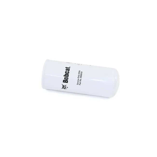 Bobcat 6668819 Hydraulic Oil Filter, 6668819