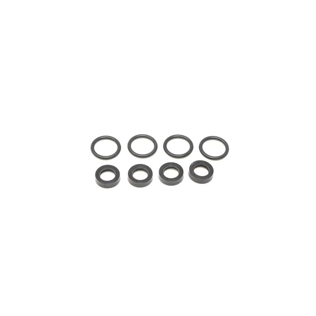 Bobcat 6668826 Control Seal Kit, 6668826