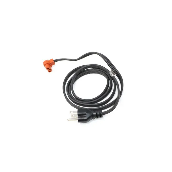 Bobcat 6668881 Block Heater Cord for Bobcat Equipment, 6668881