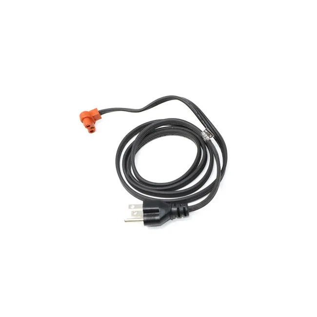 Bobcat 6668881 Block Heater Cord for Bobcat Equipment, 6668881