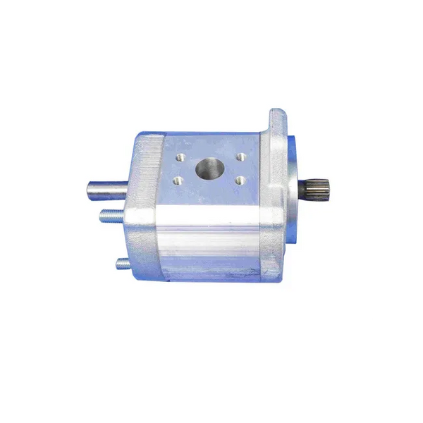 Bobcat 6668882 Gear Pump for 963 Loaders, 6668882