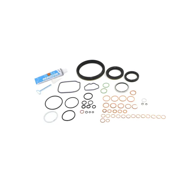 Bobcat 6668899 KIT GASKET, 6668899