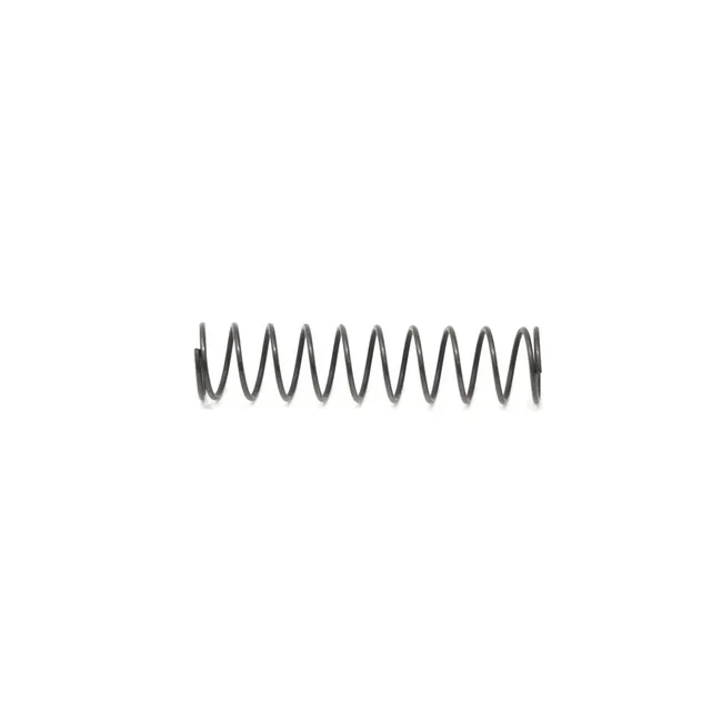 Bobcat 6668903 Crankcase Spring, 6668903