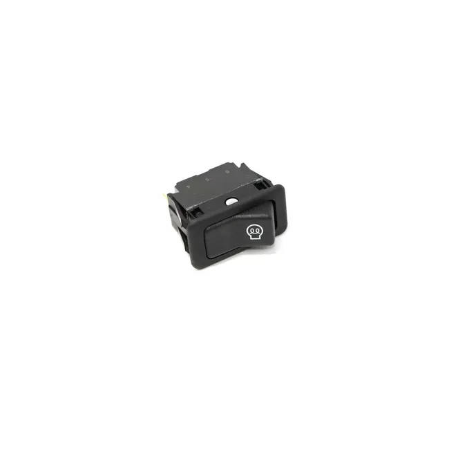 Bobcat 6668927 Switch, 6668927