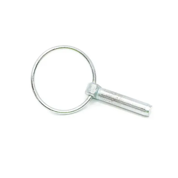 Bobcat 6668928 Lock Pin for Bobcat Equipment, 6668928
