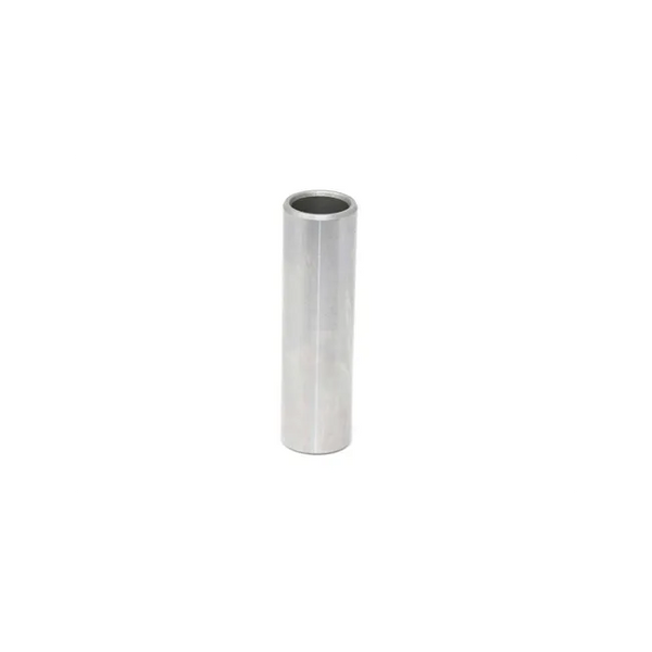 Bobcat 6668934 Bushing, 6668934