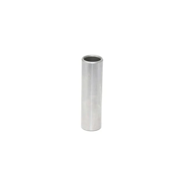 Bobcat 6668934 Bushing, 6668934