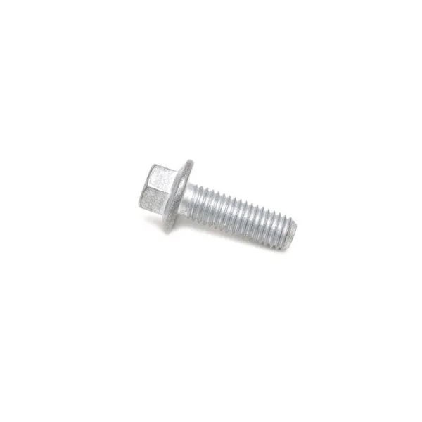 Bobcat 6668938 Bolt for Bobcat Equipment, 6668938