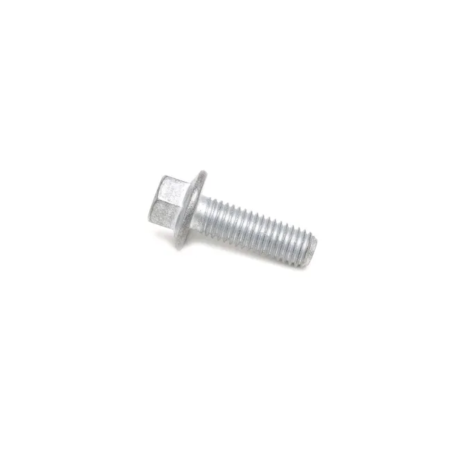 Bobcat 6668938 Bolt for Bobcat Equipment, 6668938